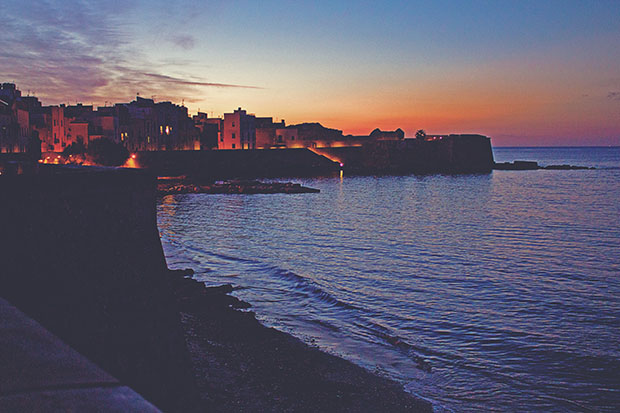 IMG_4499_matteresized