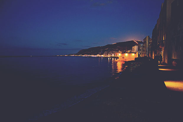 IMG_4503_matteresized