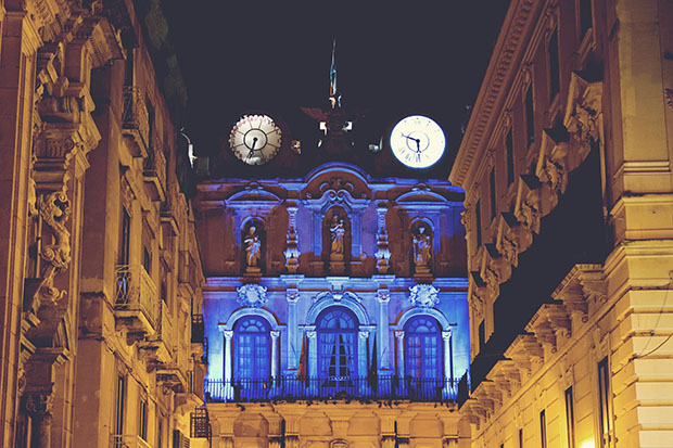 IMG_4531_matteresized