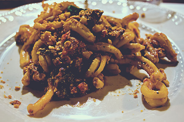 IMG_4540_matteresized