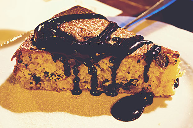 IMG_4555_matteresized