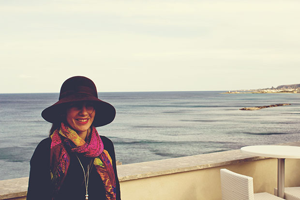 IMG_4559_matteresized