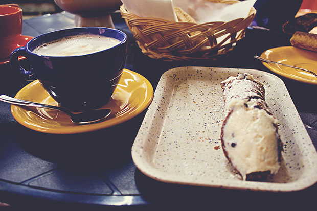 IMG_4565_matteresized