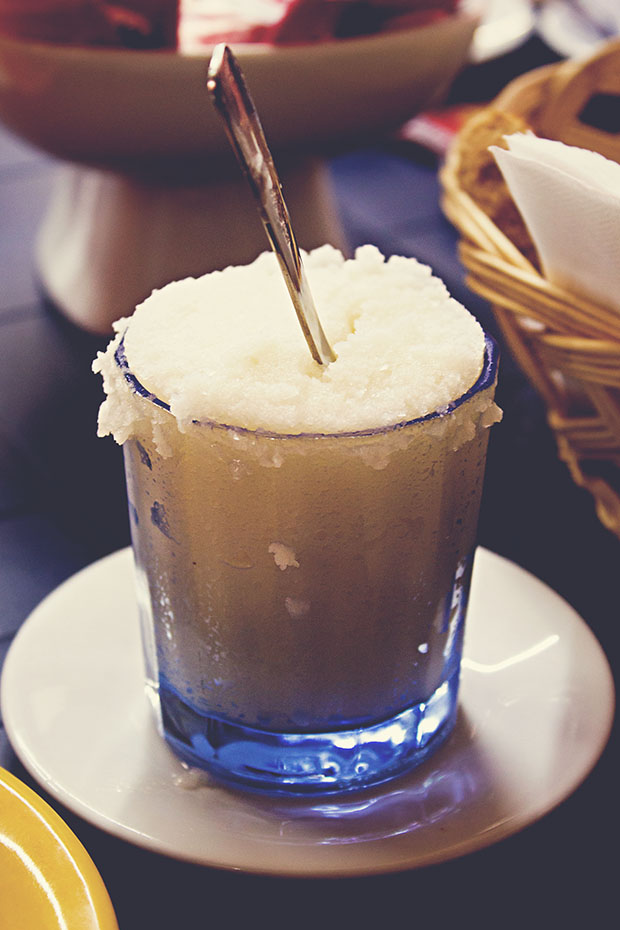 IMG_4566_matteresized