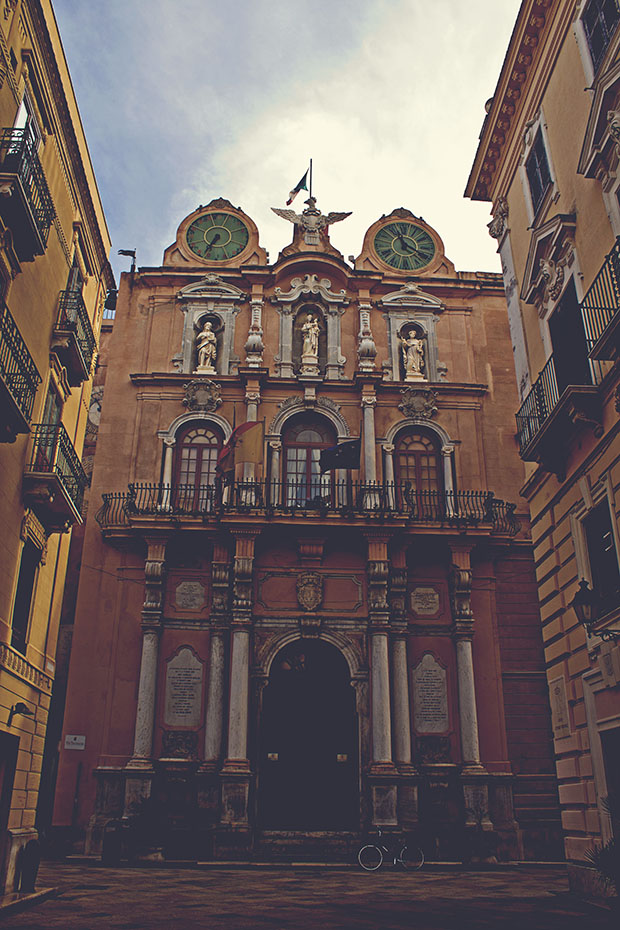 IMG_4568_matteresized