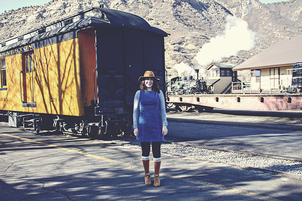 IMG_7780definesharpen_1