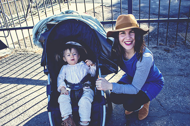 IMG_7790_1_editedresized