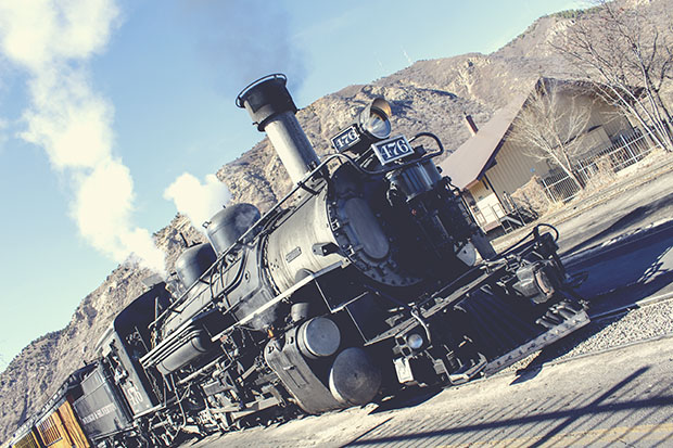 IMG_7826_matteresized