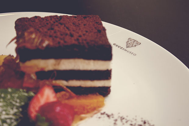 IMG_0756_matteresized