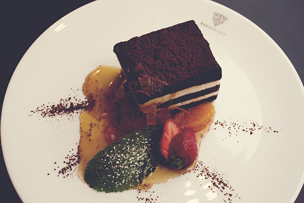 IMG_0761_matteresized