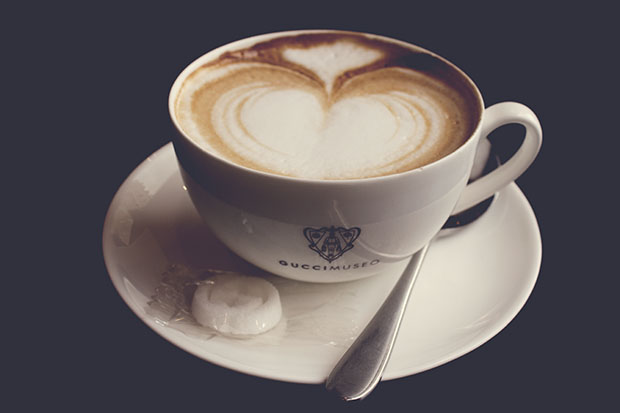 IMG_0766_matteresized