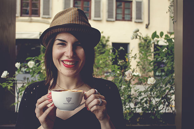 IMG_0781_matteresized