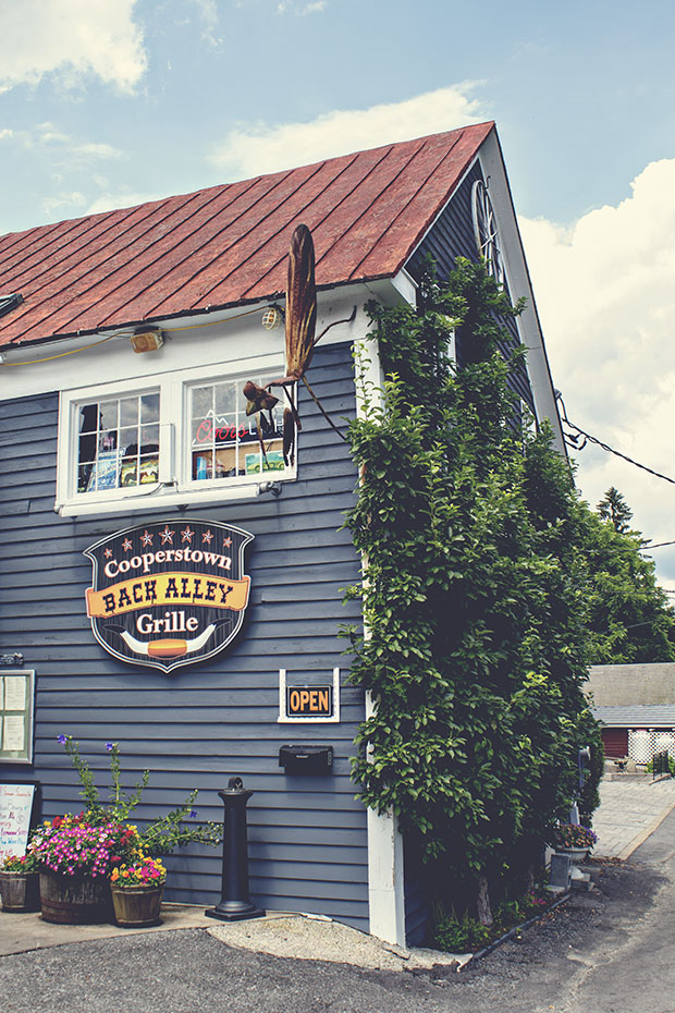 IMG_8890_matteresized