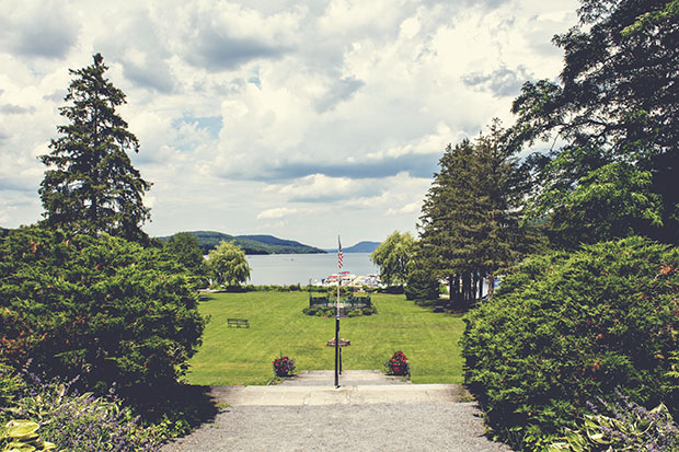 IMG_8896_matteresized