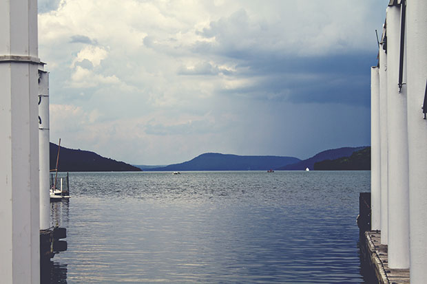 IMG_8905_matteresized