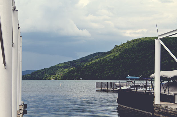 IMG_8906_matteresized