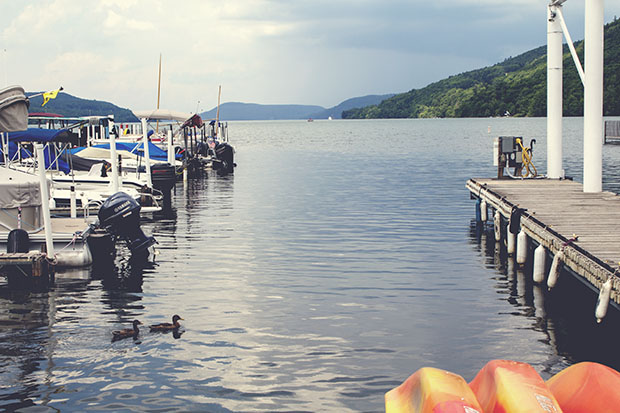 IMG_8907_matteresized