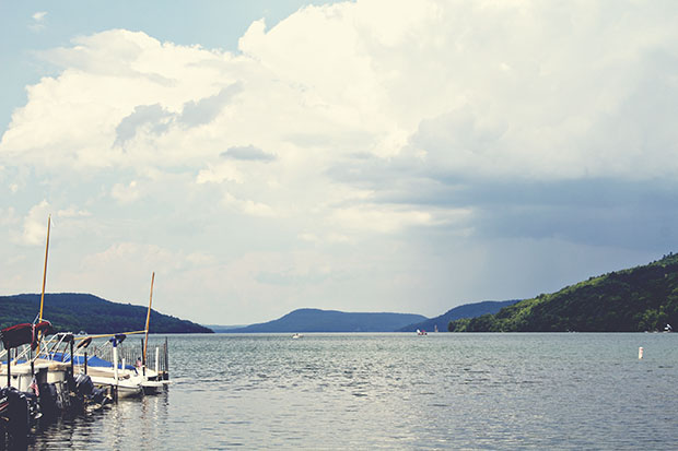 IMG_8917_matteresized