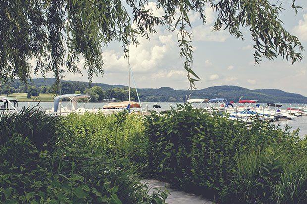 IMG_8930_matteresized