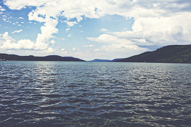 IMG_8932_matteresized