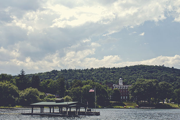 IMG_8940_matteresized