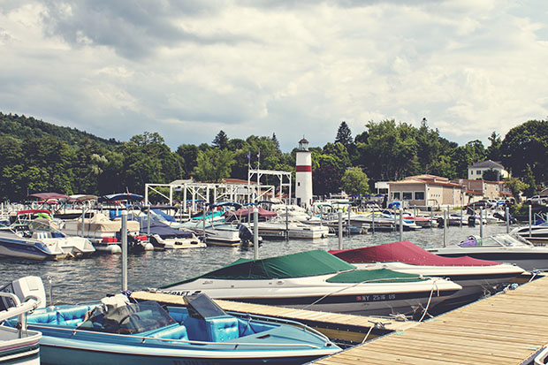 IMG_8945_matteresized