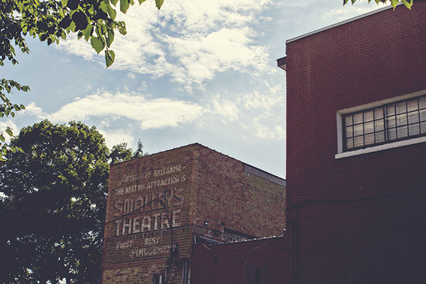 IMG_8960_matteresized