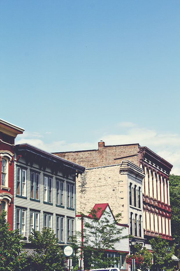 IMG_8967_matteresized