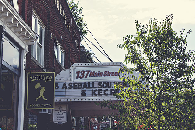 IMG_8970_matteresized