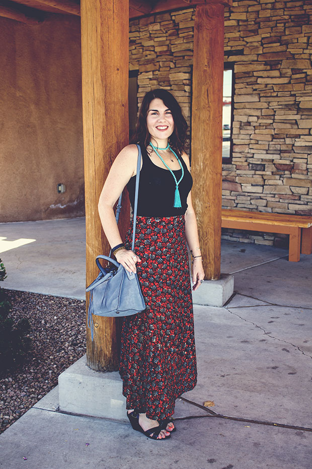 IMG_9146_matteresized