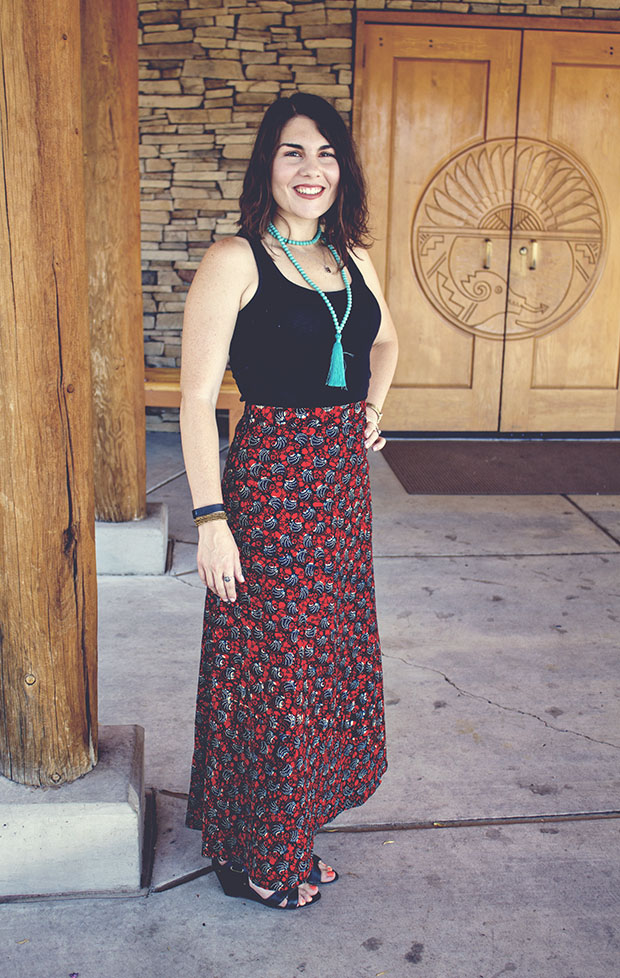 IMG_9152_matteresized