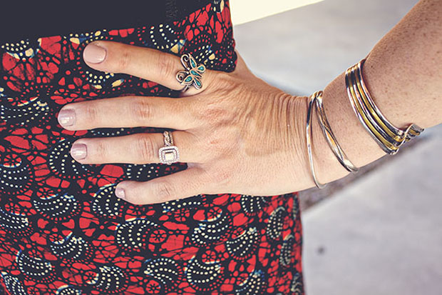 IMG_9159_matteresized