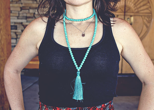 IMG_9160_matteresized