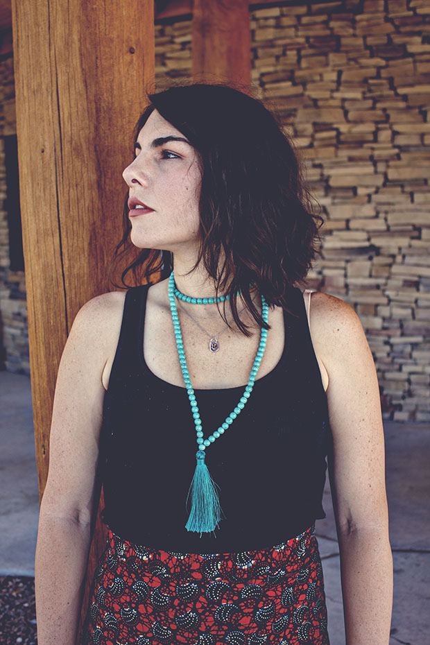 IMG_9164_matteresized