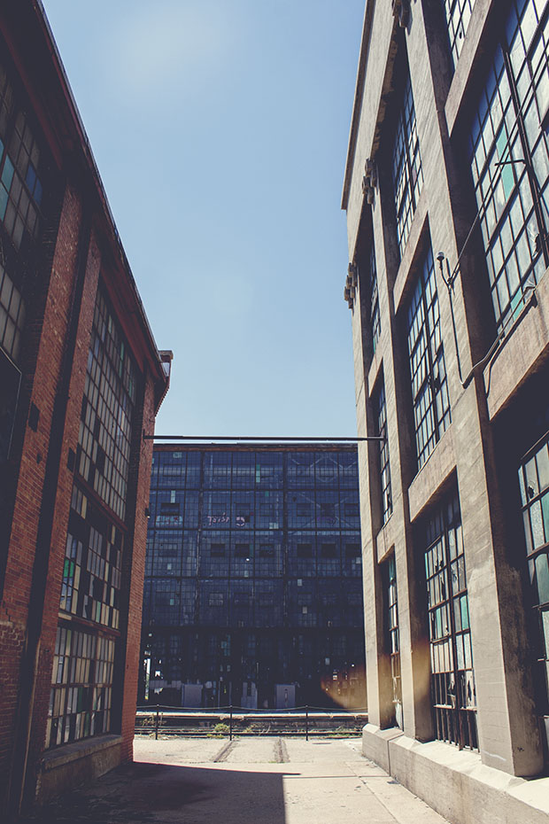 IMG_9375_matteresized