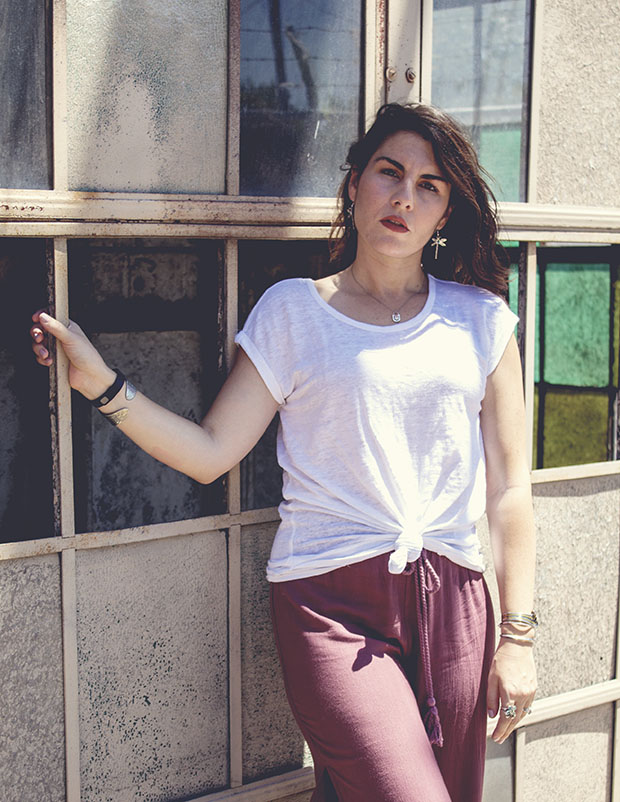 IMG_9399_matteresized620