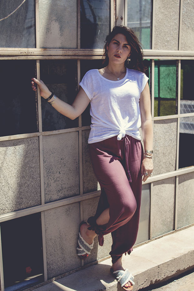 IMG_9402_matteresized620