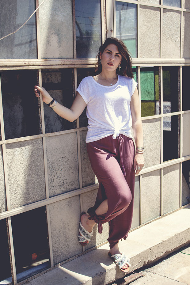 IMG_9403_matteresized620