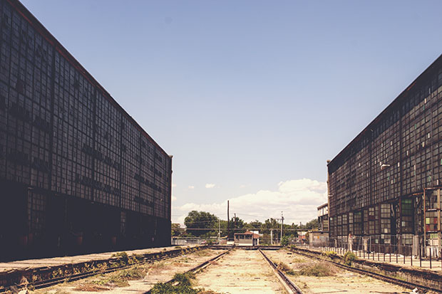 IMG_9413_matteresized