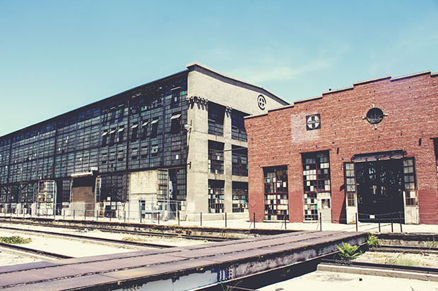 IMG_9453_matteresized