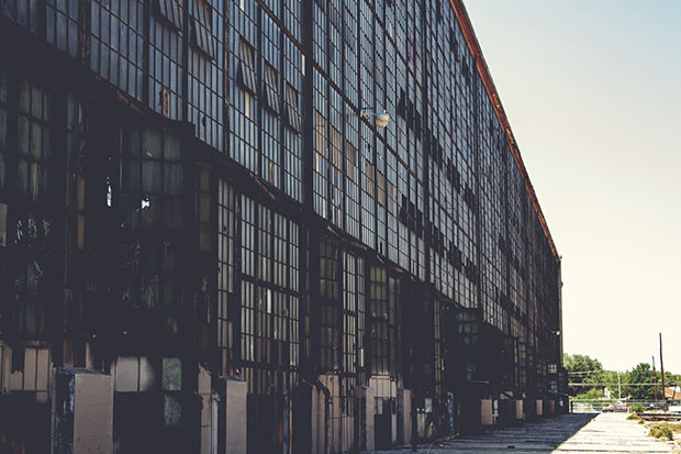 IMG_9456_matteresized