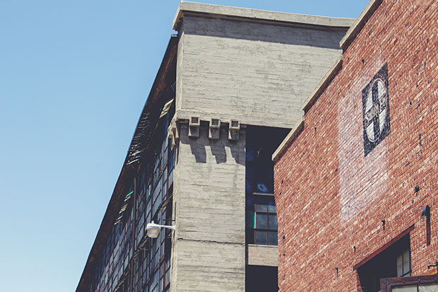 IMG_9463_matteresized