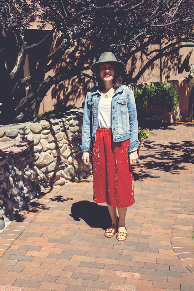 IMG_9487_matteresized