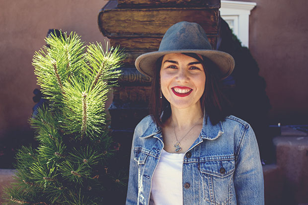 IMG_9496_matteresized