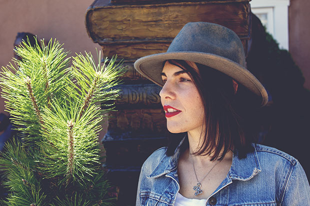 IMG_9500_matteresized