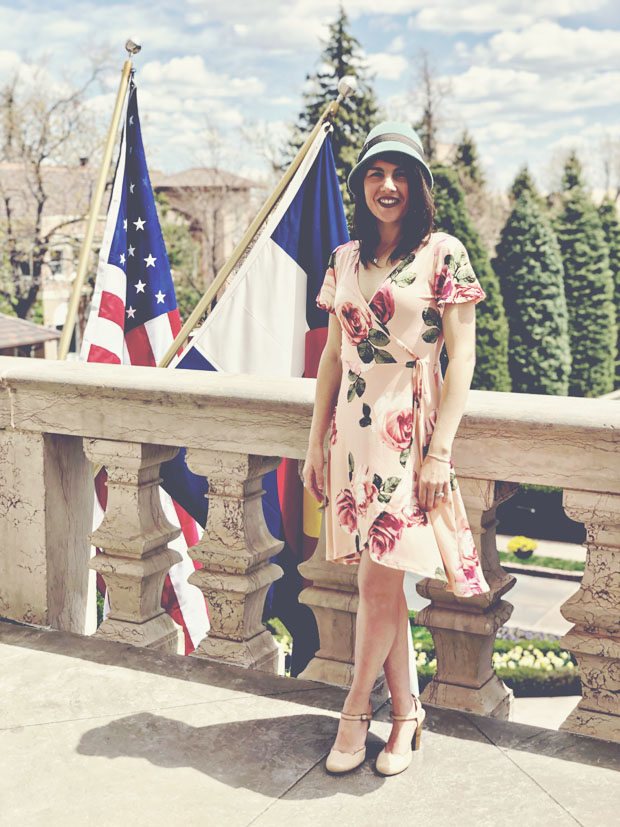 IMG_4102_mattevintageresized