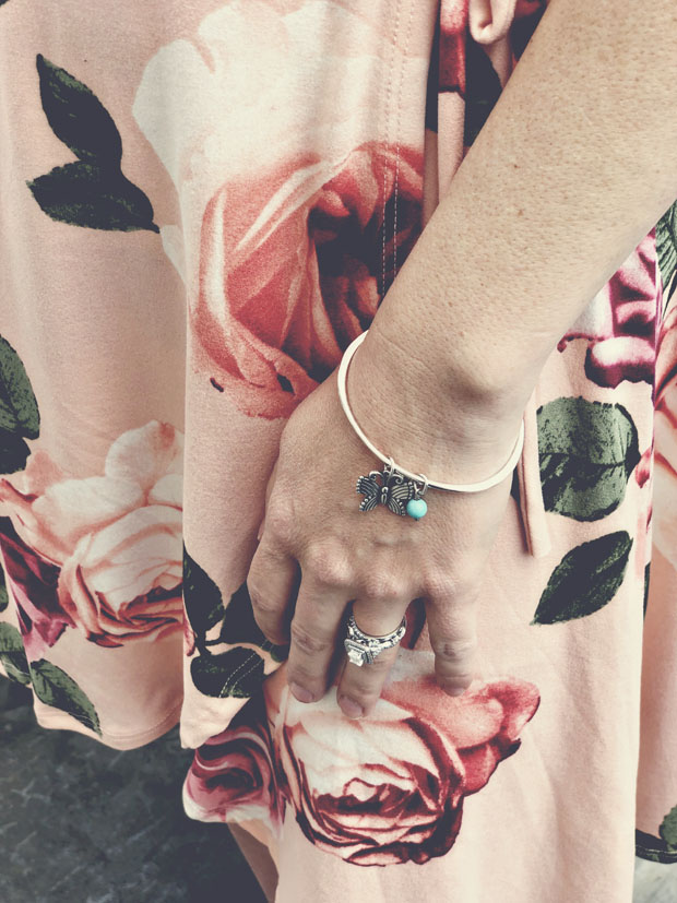 IMG_4106 2_edited_mattevintageresized