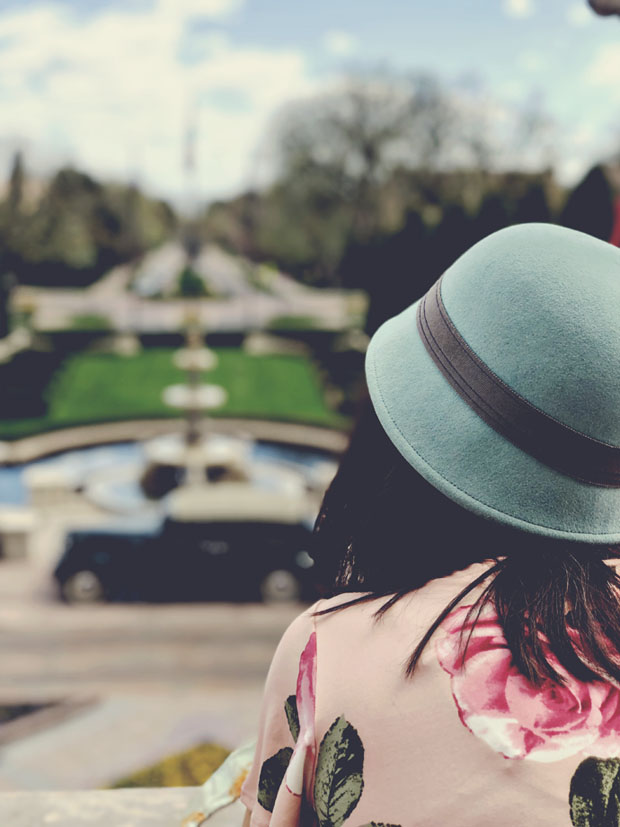 IMG_4116 2_editedmattevintage_resized