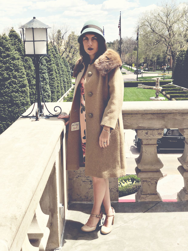 IMG_4120 2mattevintageresized