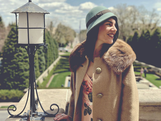 IMG_4125 2_editedmattevintage